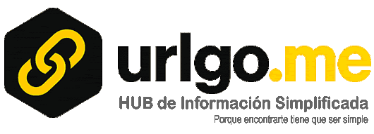Web SIte URLGO.me 